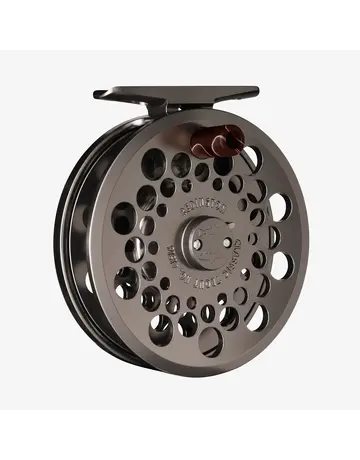 Redington Redington Classic Trout