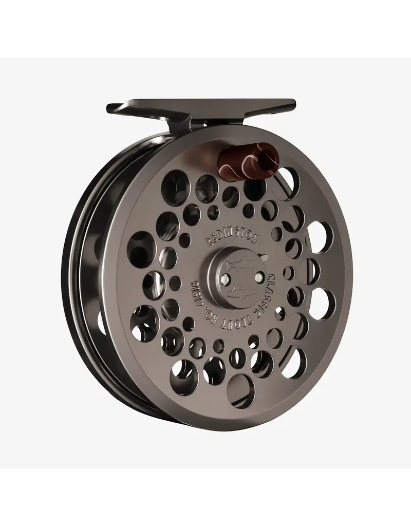 Redington Redington Classic Trout