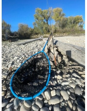 Northfork Nets Northflork Wade Nets