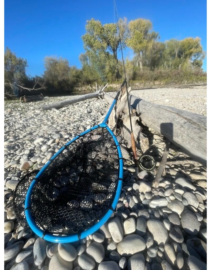 Northfork Nets Northflork Wade Nets