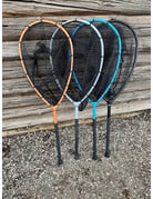 Northfork Nets Northfork Nets Trek Net
