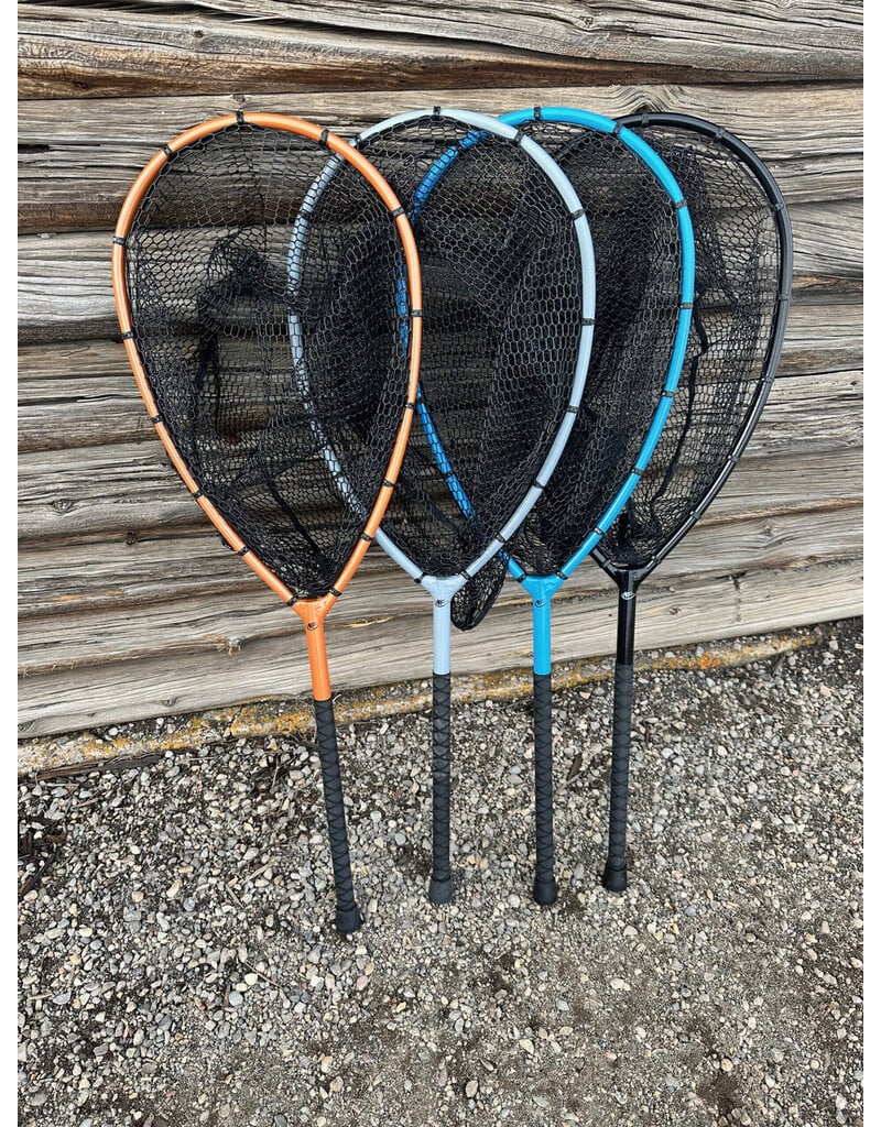 Northfork Nets Northfork Nets Trek Net