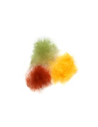 Fullingmill CDC 1 Gram
