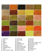 Fullingmill Tactical Dry Fly Dub