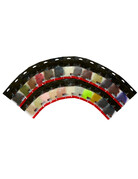 Fullingmill Voodoo Streamer Dub