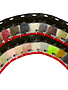 Fullingmill Voodoo Streamer Dub