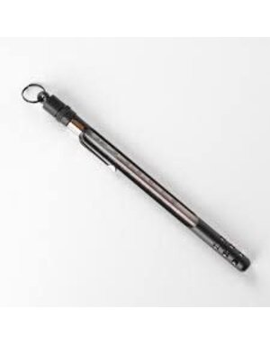 Wapsi Stream Thermometer