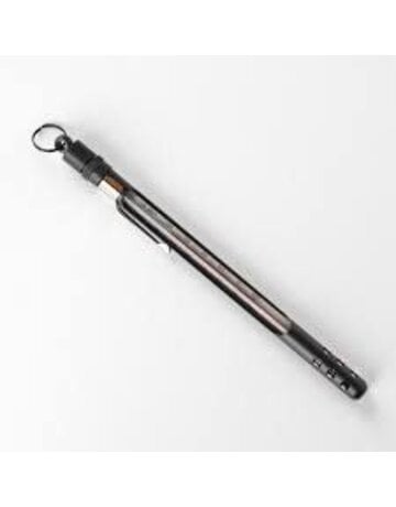 Wapsi Stream Thermometer