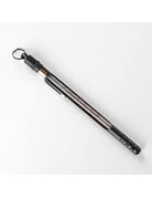 Wapsi Stream Thermometer