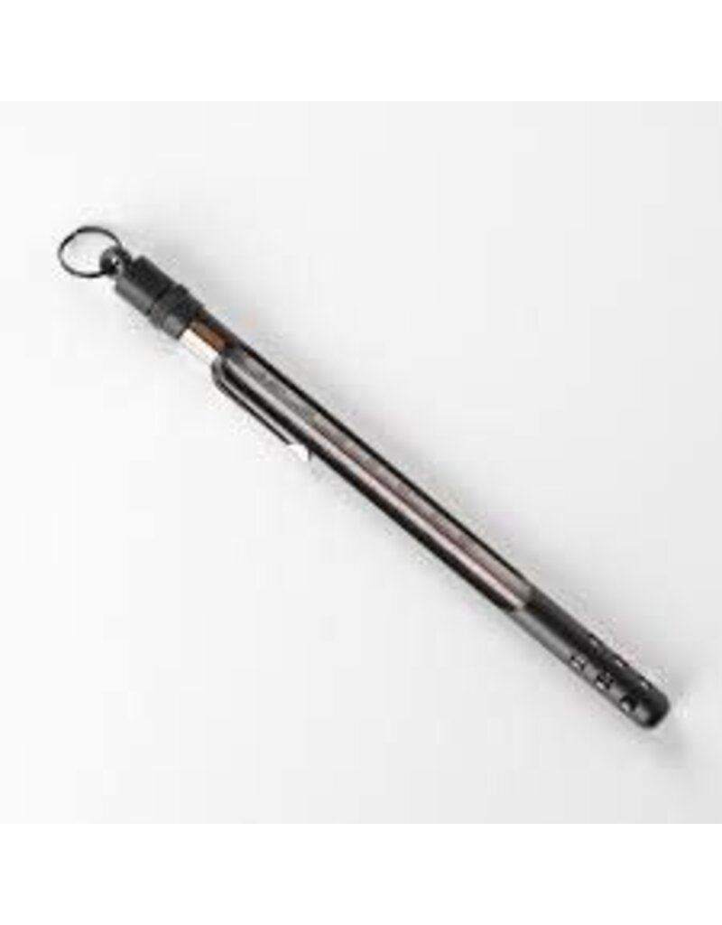 Wapsi Stream Thermometer