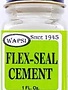 Wapsi Wapsi Flex Seal