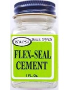 Wapsi Wapsi Flex Seal