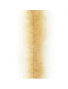 EP Shrimp Brush Dub Brush
