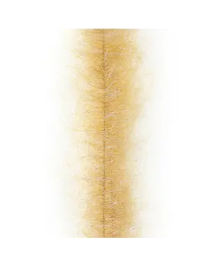 EP Shrimp Brush Dub Brush