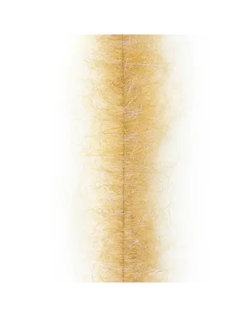 EP Shrimp Brush Dub Brush