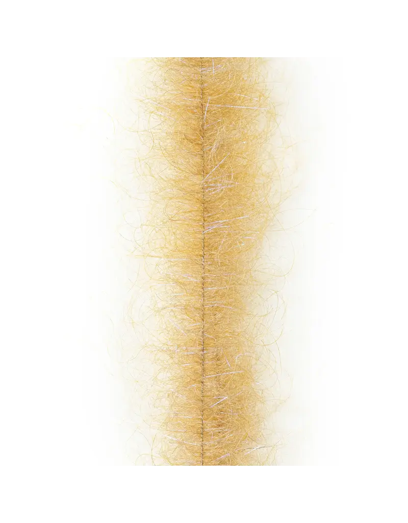 EP Shrimp Brush Dub Brush