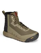 Simms Simms Men's  Access Wading Boot