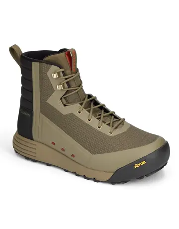 Simms Simms Men's  Access Wading Boot