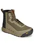 Simms Simms Men's  Access Wading Boot
