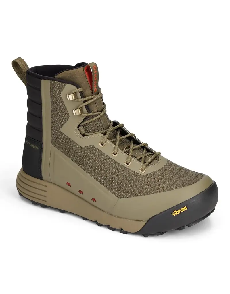 Simms Simms Men's  Access Wading Boot
