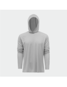 Grundens Grundens Tough Sun Hoodie