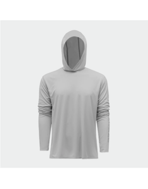 Grundens Grundens Tough Sun Hoodie