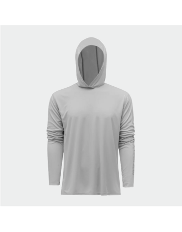 Grundens Grundens Tough Sun Hoodie