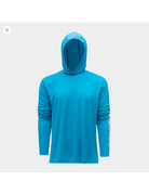 Grundens Grundens Tough Sun Hoodie