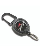 UMPQUA CARABINER RETRACTOR