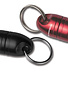 Umpqua Dream Stream Net Release