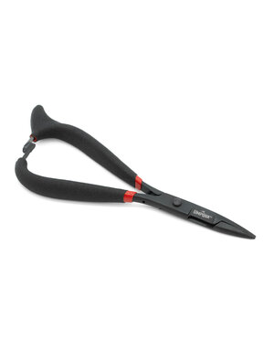 RIVERGRIP PS ULTRA MITTEN CLAMP 5.5''