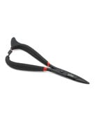 RIVERGRIP PS ULTRA MITTEN CLAMP 5.5''