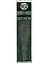 Metz Graded Hackle Select Tree Pack 12,14,16