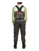 Simms Simms G3 Guide Wader