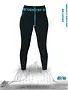 Backcountry Skinz Backcountry Skinz - Womens Z Series