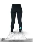 Backcountry Skinz Backcountry Skinz - Womens Z Series