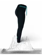Backcountry Skinz Backcountry Skinz - Womens Z Series