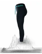 Backcountry Skinz Backcountry Skinz - Womens Z Series