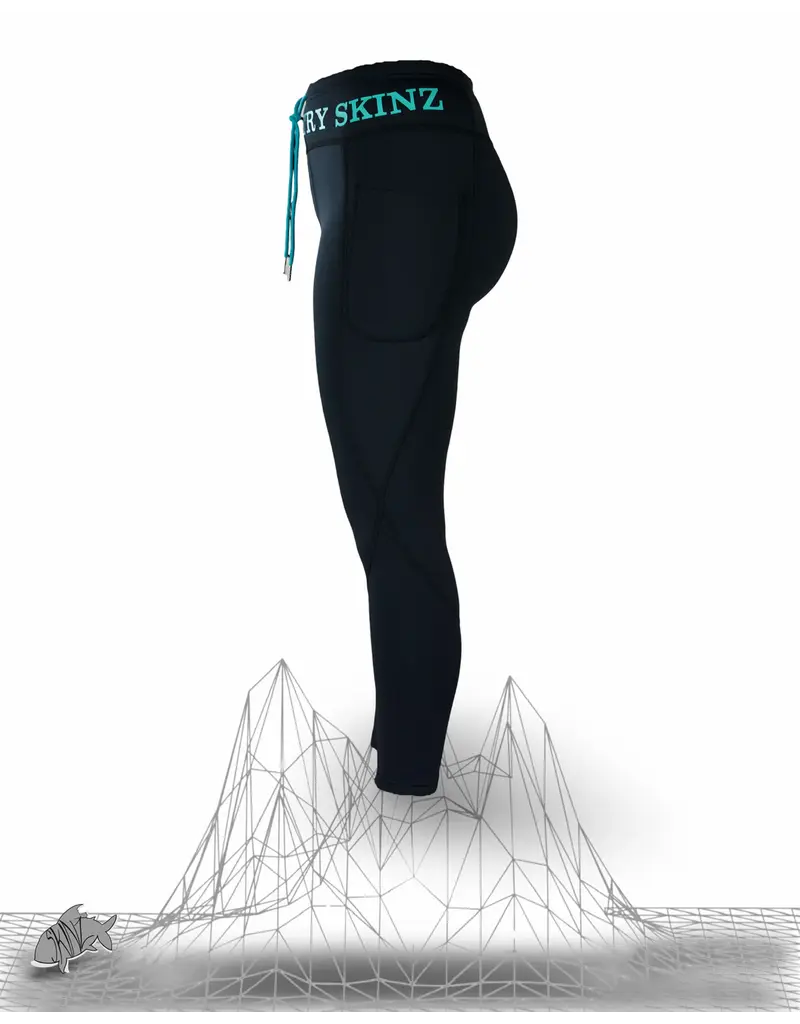 Backcountry Skinz Backcountry Skinz - Womens Z Series