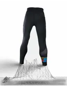 Backcountry Skinz Backcountry Skinz - Mens Z Series