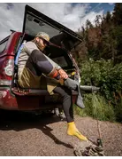 Backcountry Skinz Backcountry Skinz - Mens Z Series