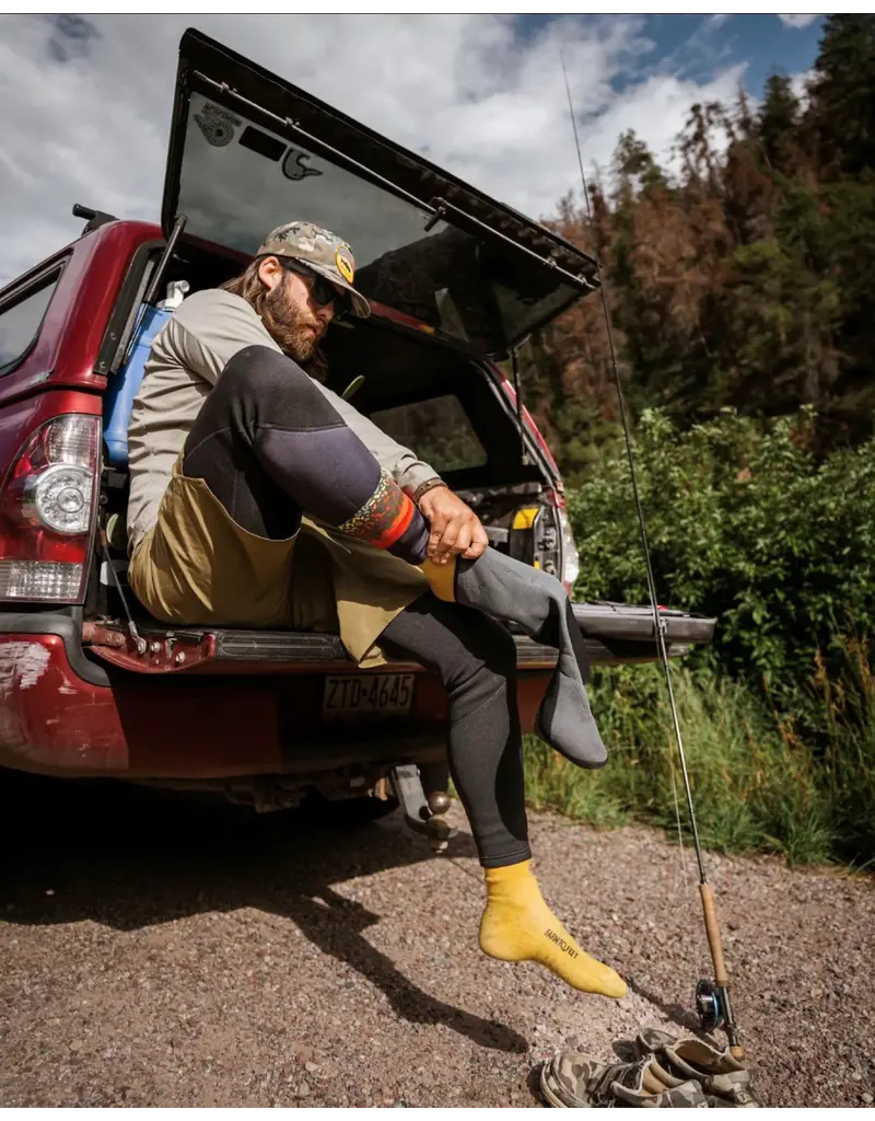 Backcountry Skinz Backcountry Skinz - Mens Z Series