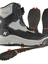 Korkers Women's Darkhorse