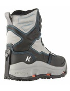 Korkers Women's Darkhorse