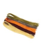 FullingMill Flex Floss