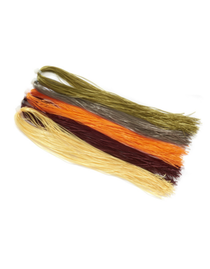 FullingMill Flex Floss