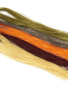 FullingMill Flex Floss