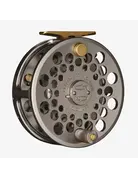 Redington Redington Classic Spey Reel