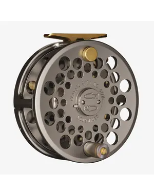 Redington Redington Classic Spey Reel