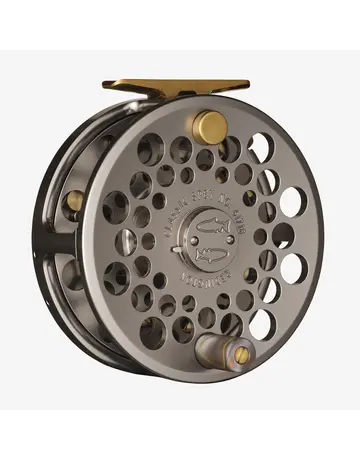 Redington Redington Classic Spey Reel